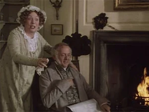 Image:03_happy_Pride_and_Prejudice.jpg