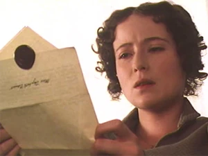 Image:36_reading_Pride_and_Prejudice.jpg