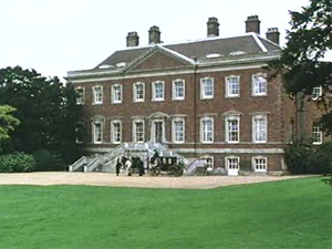 Image:53_netherfield_Pride_and_Prejudice.jpg