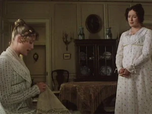 Image:24_jane_Pride_and_Prejudice.jpg