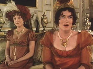 Image:45_caroline_Pride_and_Prejudice.jpg