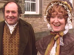 Image:43_introducing_gardiners_Pride_and_Prejudice.jpg
