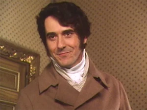 Image:36_wickham_Pride_and_Prejudice.jpg