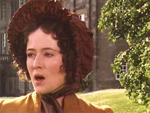 Image:43_shocked_Pride_and_Prejudice.jpg