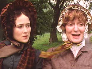Image:42_travel_Pride_and_Prejudice.jpg