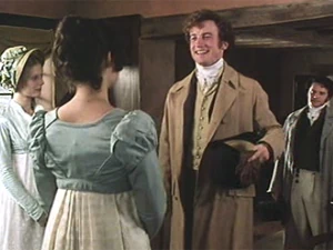Image:44_bingley_Pride_and_Prejudice.jpg