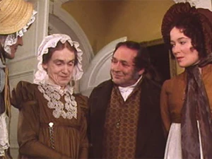 Image:43_reynolds_Pride_and_Prejudice.jpg