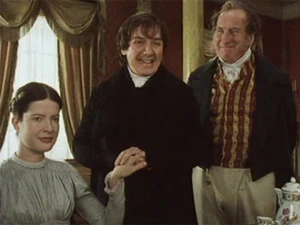 Image:22_collins_with_lucases_Pride_and_Prejudice.jpg