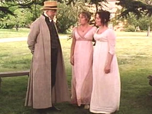 Image:49_tree_Pride_and_Prejudice.jpg