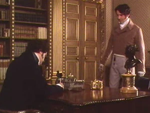 Image:35_will_Pride_and_Prejudice.jpg
