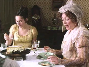 Image:50_mrs_bennet_adamant_Pride_and_Prejudice.jpg