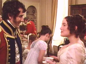 Image:41_wickham_Pride_and_Prejudice.jpg