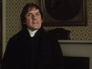 Image:21_collins_Pride_and_Prejudice.jpg