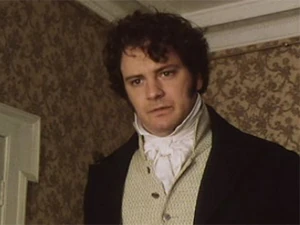 Image:34_darcy_Pride_and_Prejudice.jpg