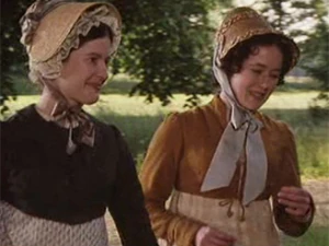 Image:32_charlotte_Pride_and_Prejudice.jpg