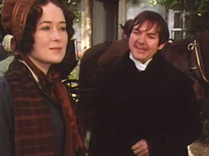 Image:38_collins_Pride_and_Prejudice.jpg