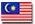 http://www.aseansec.org/4743.htm
