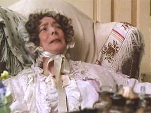 Image:48_mrs_benent_Pride_and_Prejudice.jpg