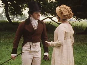 Image:33_col_arrives_Pride_and_Prejudice.jpg