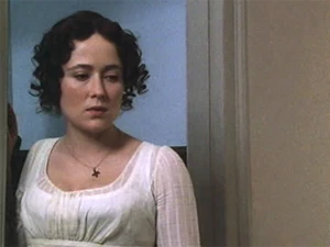 Image:50_elizabeth_at_door_Pride_and_Prejudice.jpg