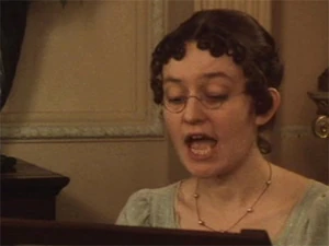 Image:18_mary_Pride_and_Prejudice.jpg