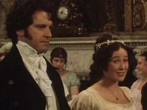 Image:18_dance_Pride_and_Prejudice.jpg