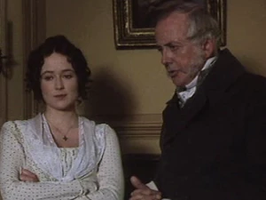 Image:20_mrb_Pride_and_Prejudice.jpg