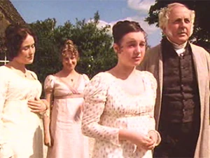 Image:42_mr_bennet_Pride_and_Prejudice.jpg
