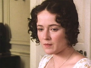 Image:57_elizabeth_Pride_and_Prejudice.jpg