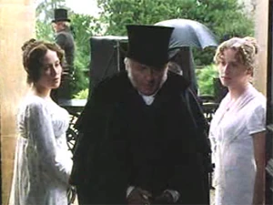 Image:48_mr_bennet_Pride_and_Prejudice.jpg