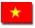 http://www.aseansec.org/4750.htm