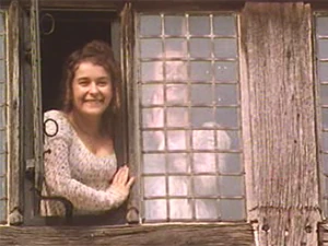 Image:39_lydia_Pride_and_Prejudice.jpg