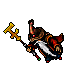 Image:Ferumbras.gif