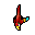 Image:Parrot.gif