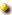 Image:Bullet.gif