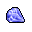 Image:Blue_Gem.gif