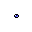 Image:Small_Sapphire.gif