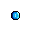 Image:Crystal_Coin.gif