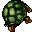 Image:Tortoise.gif