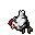 Image:Chicken.gif