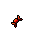 Image:Candy.gif