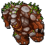 Image:Massive_Earth_Elemental.gif
