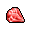 Image:Red_Gem.gif