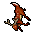Image:Deer.gif