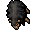 Image:Black_Sheep.gif