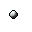 Image:Orichalcum_Pearl.gif
