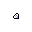 Image:Small_Diamond.gif
