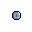 Image:Platinum_Coin.gif