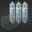 Image:Icon_SkillEnergyPack.jpg