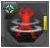 Image:Shield_recovery_e.jpg